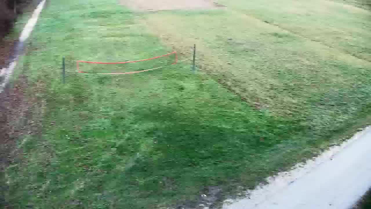 Webcam Ribnik Vrbje – Žalec