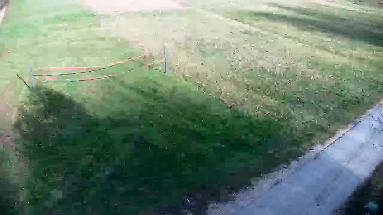 Spletna kamera Ribnik Vrbje – Žalec