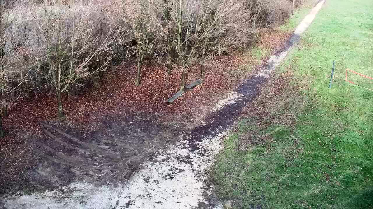 Webcam Ribnik Vrbje – Žalec