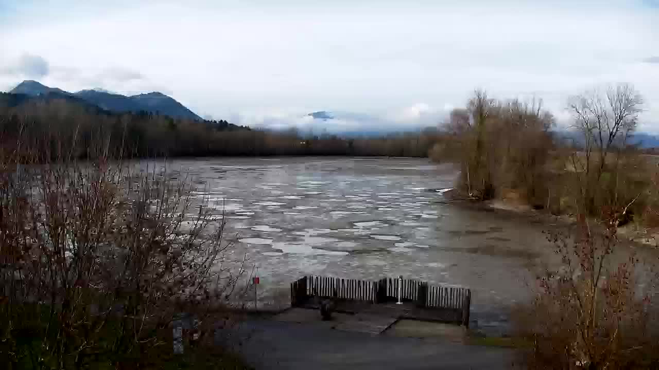 Webcam Ribnik Vrbje – Žalec