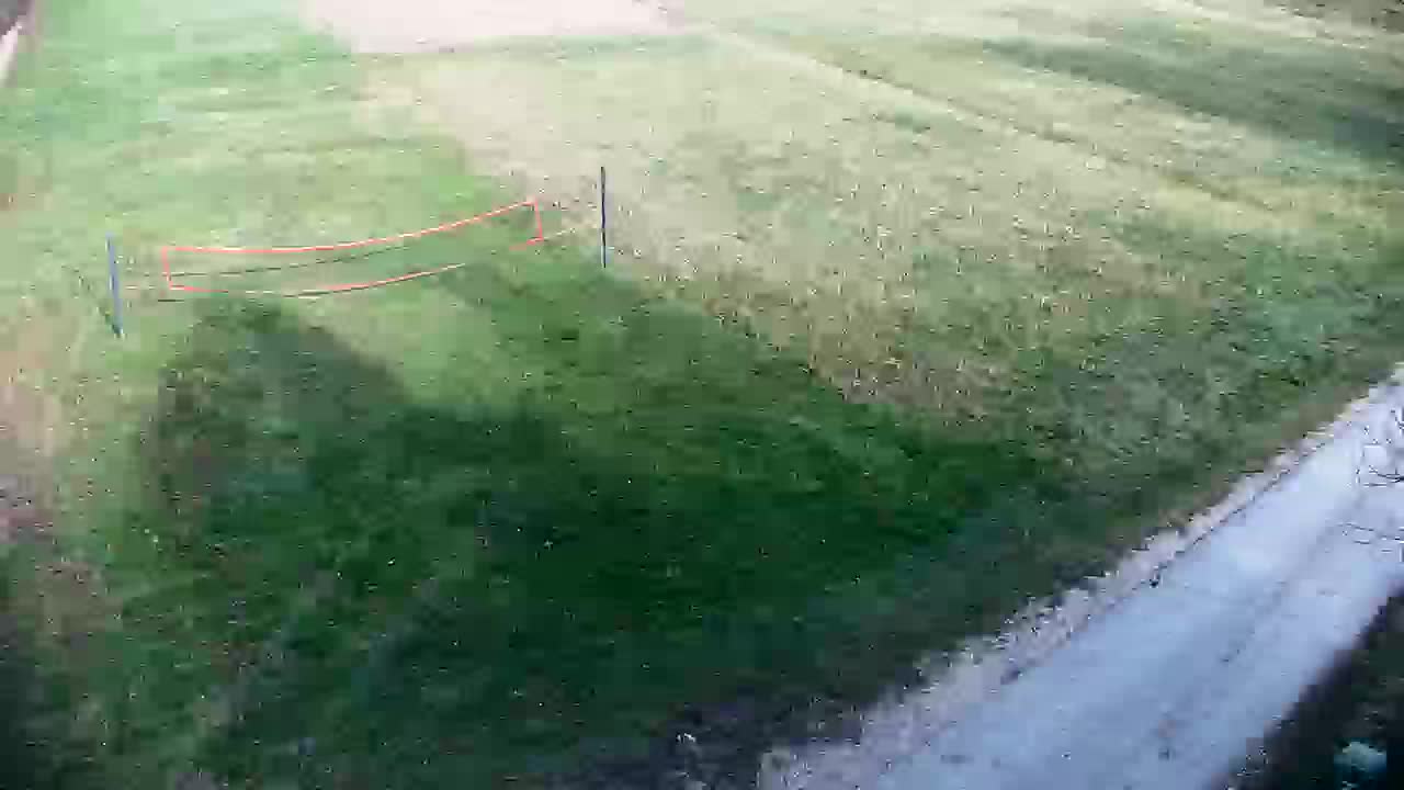 Webcam Ribnik Vrbje – Žalec