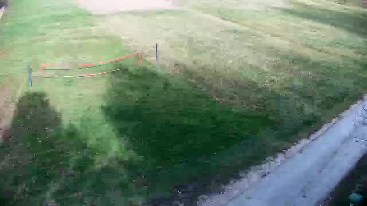 Webcam Ribnik Vrbje – Žalec