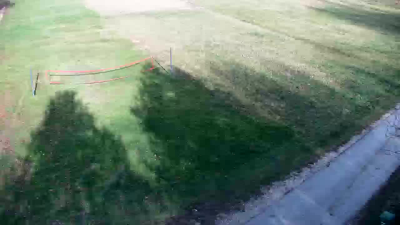 Spletna kamera Ribnik Vrbje – Žalec