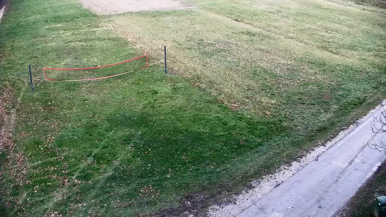 Webcam Ribnik Vrbje – Žalec