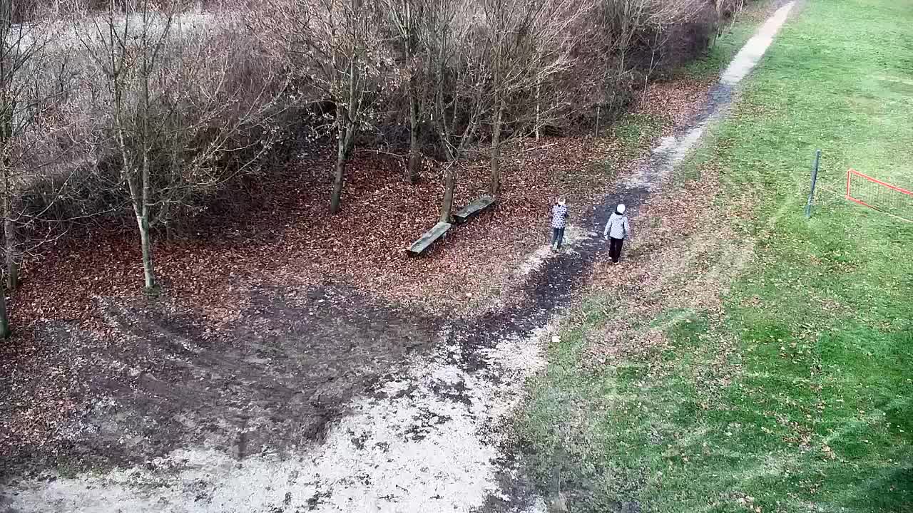 Webcam Ribnik Vrbje – Žalec