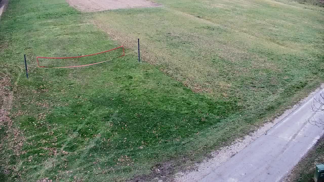 Spletna kamera Ribnik Vrbje – Žalec