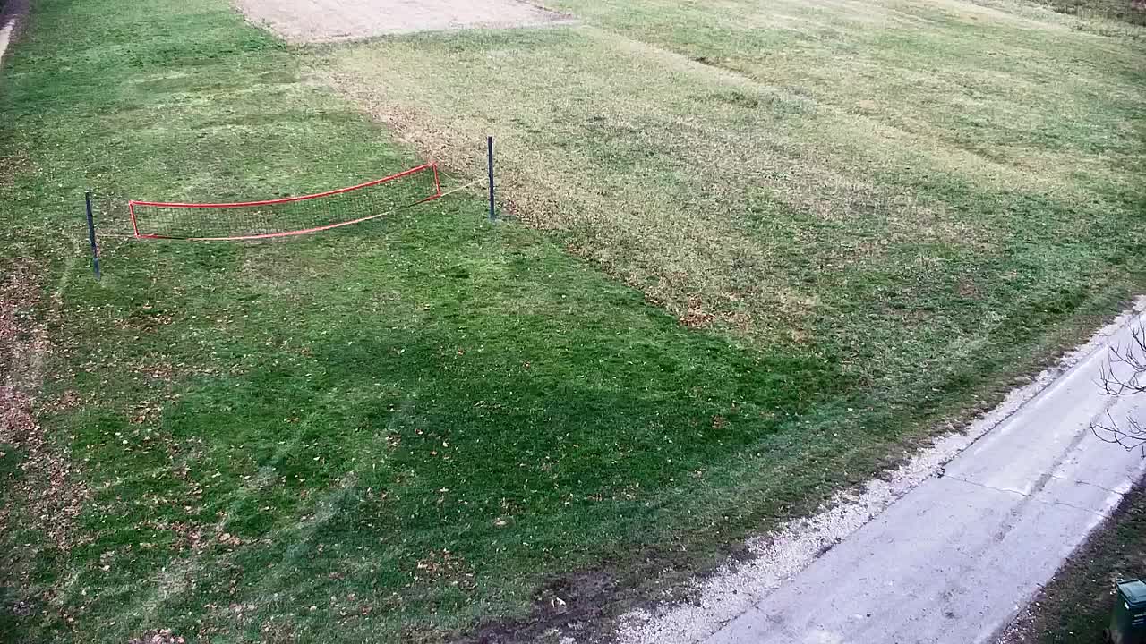 Webcam Ribnik Vrbje – Žalec