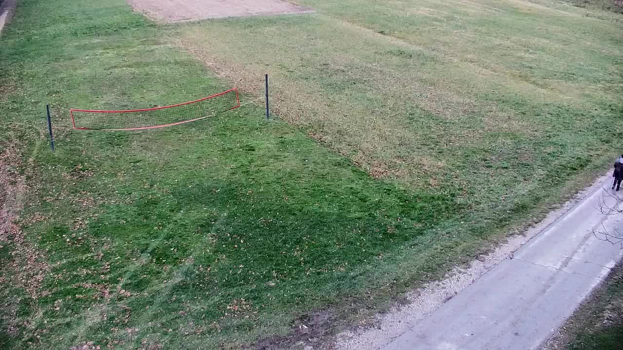 Webcam Ribnik Vrbje – Žalec