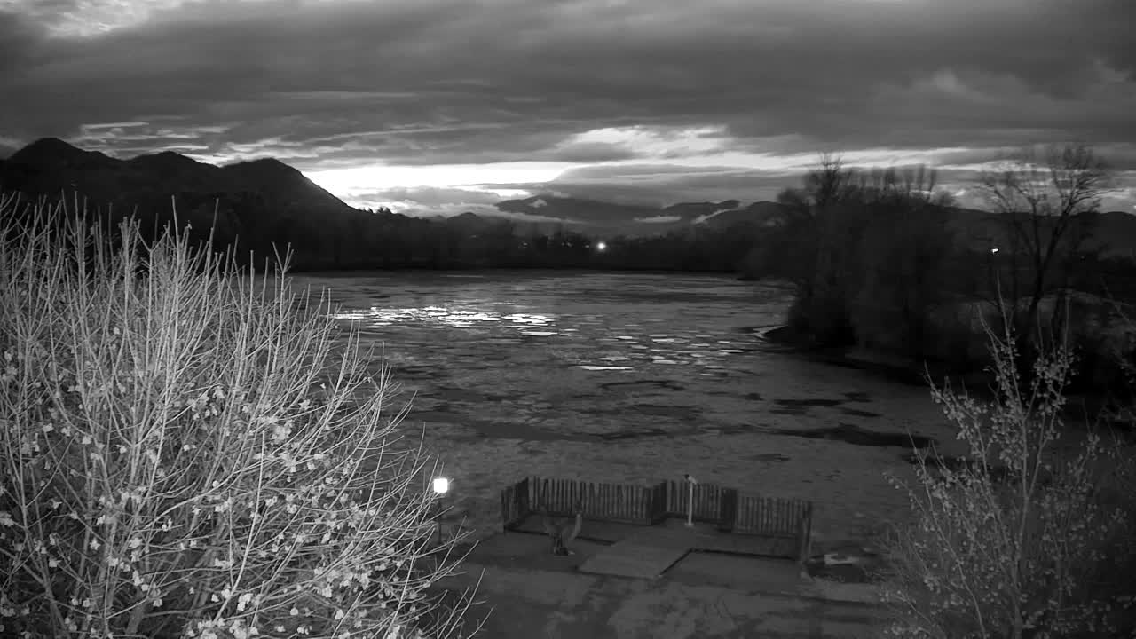 Spletna kamera Ribnik Vrbje – Žalec