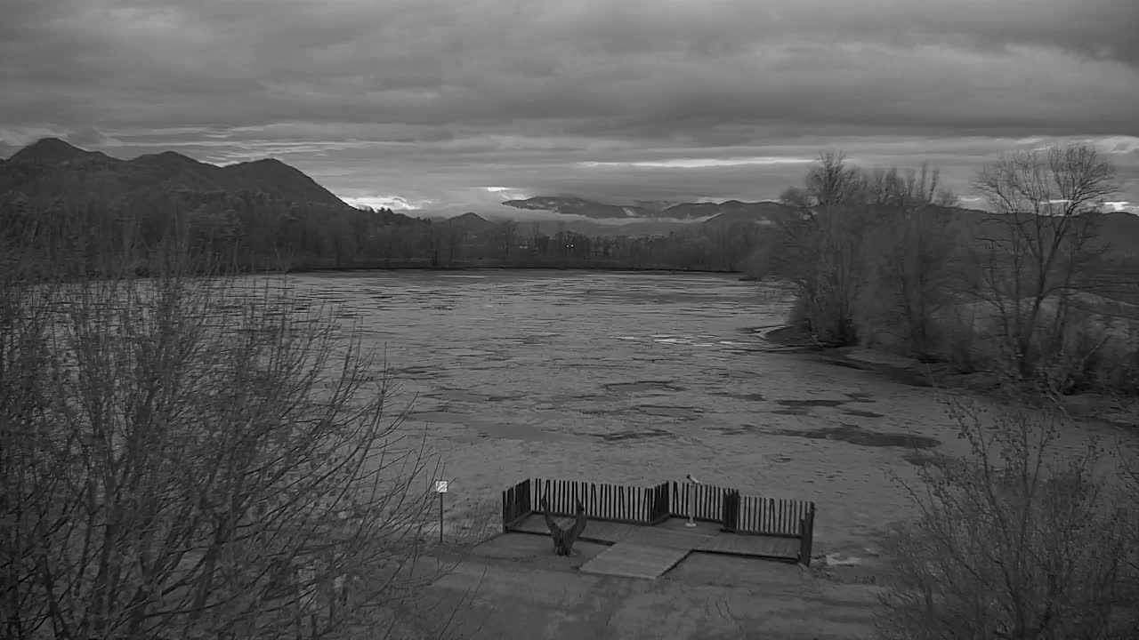 Webcam Ribnik Vrbje – Žalec