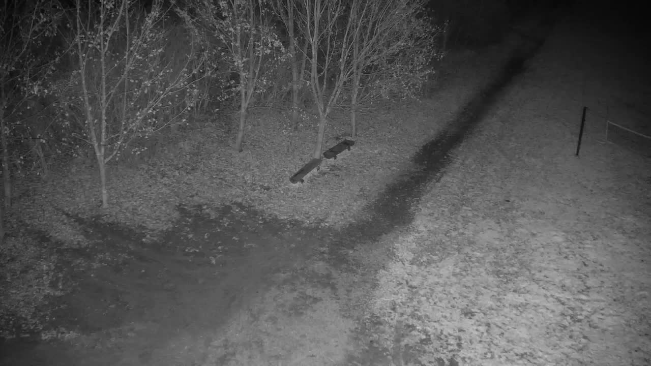 Webcam Ribnik Vrbje – Žalec