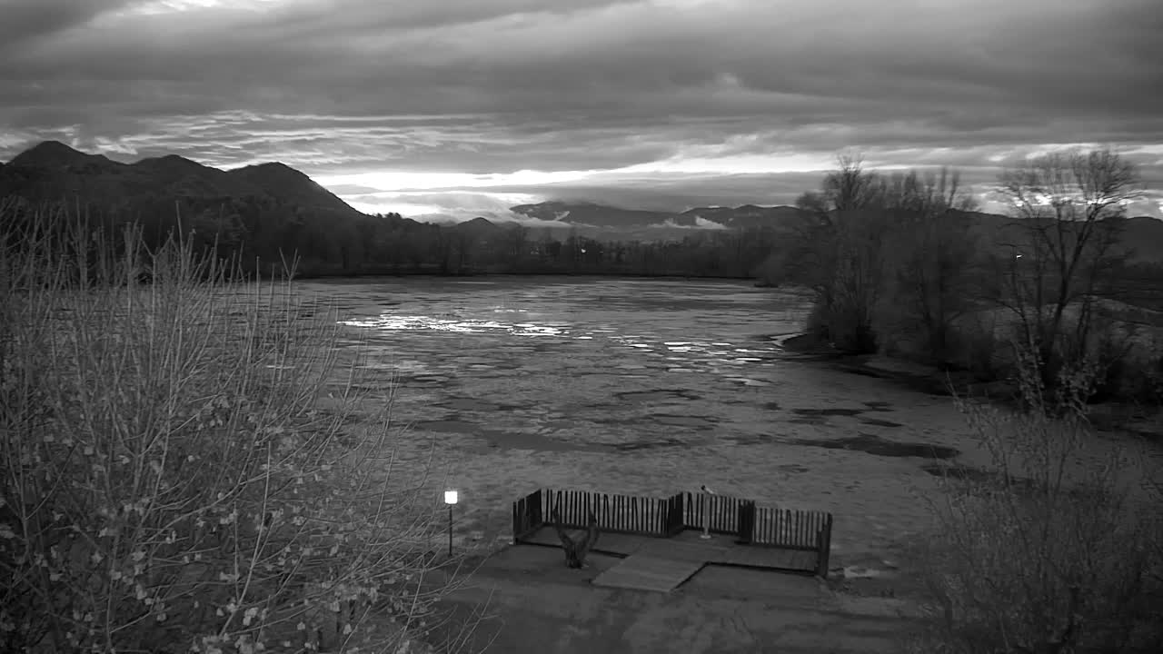 Webcam Ribnik Vrbje – Žalec