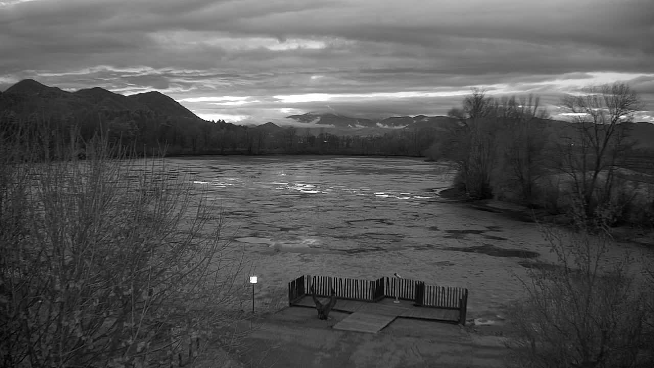 Webcam Ribnik Vrbje – Žalec