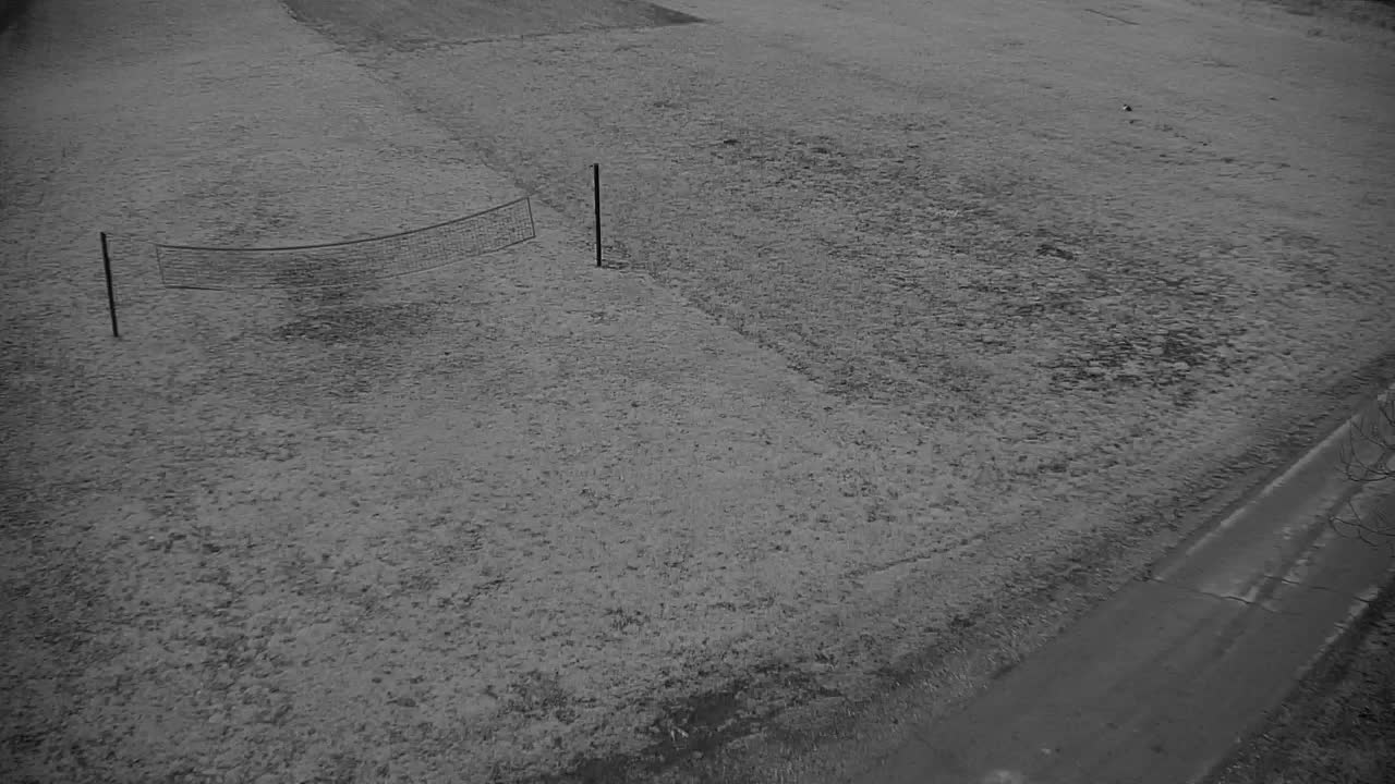 Webcam Ribnik Vrbje – Žalec