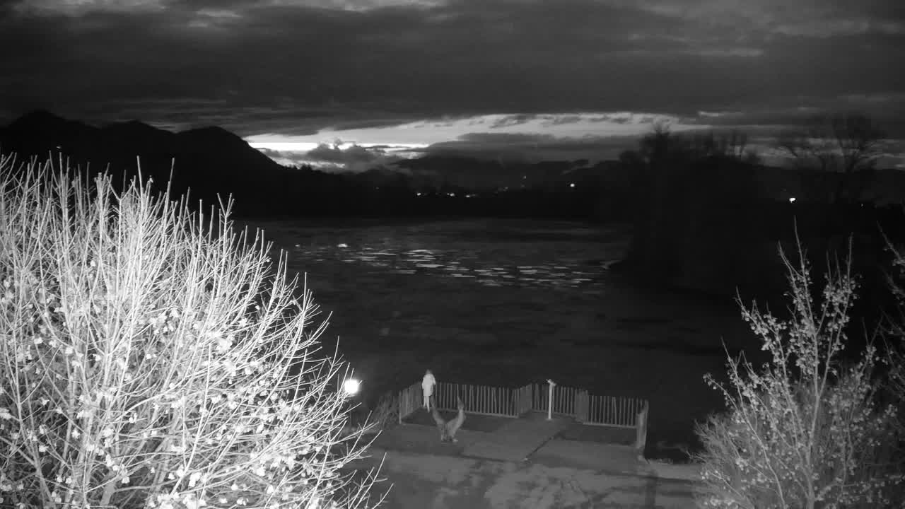 Webcam Ribnik Vrbje – Žalec