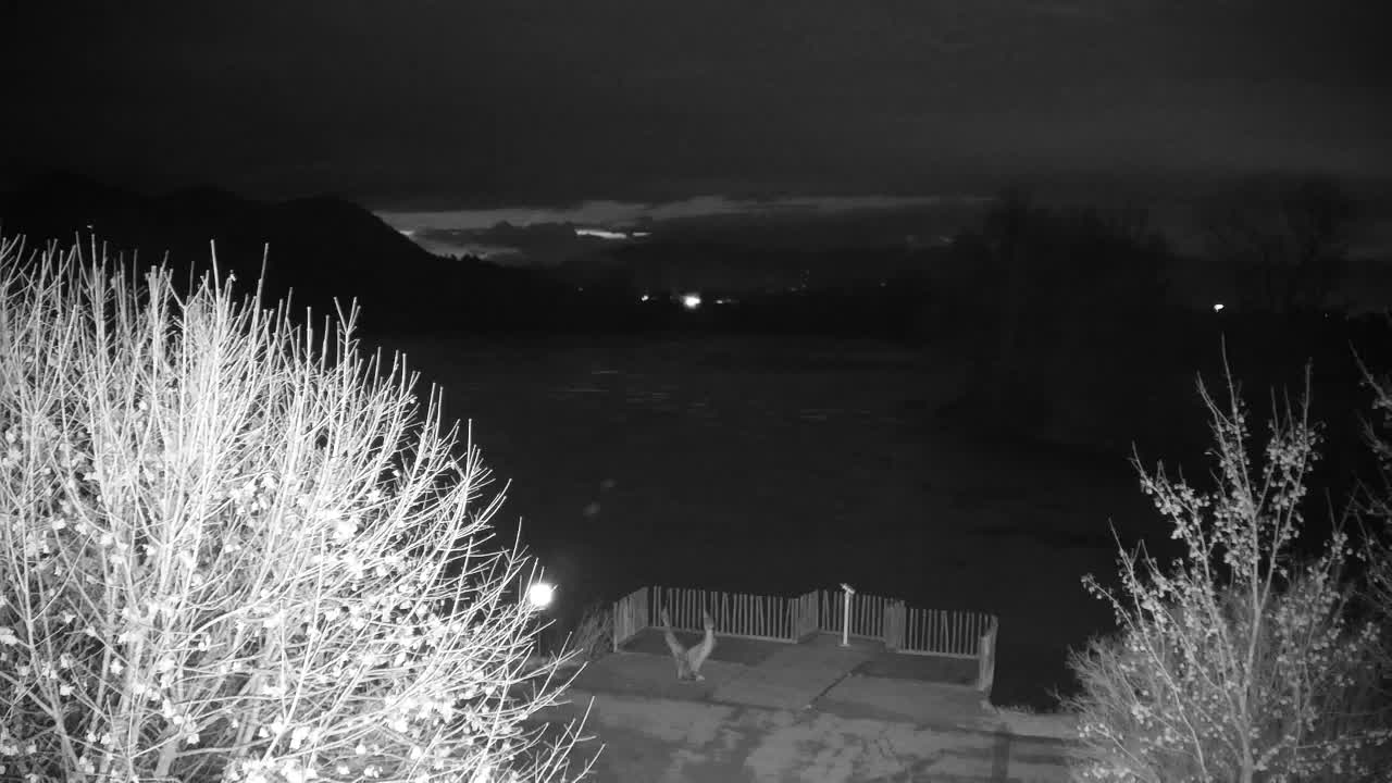 Webcam Ribnik Vrbje – Žalec