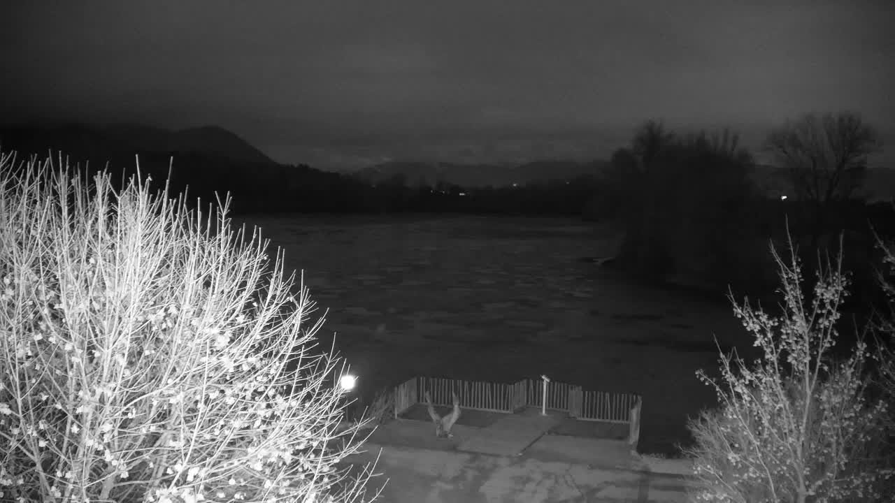 Webcam Ribnik Vrbje – Žalec