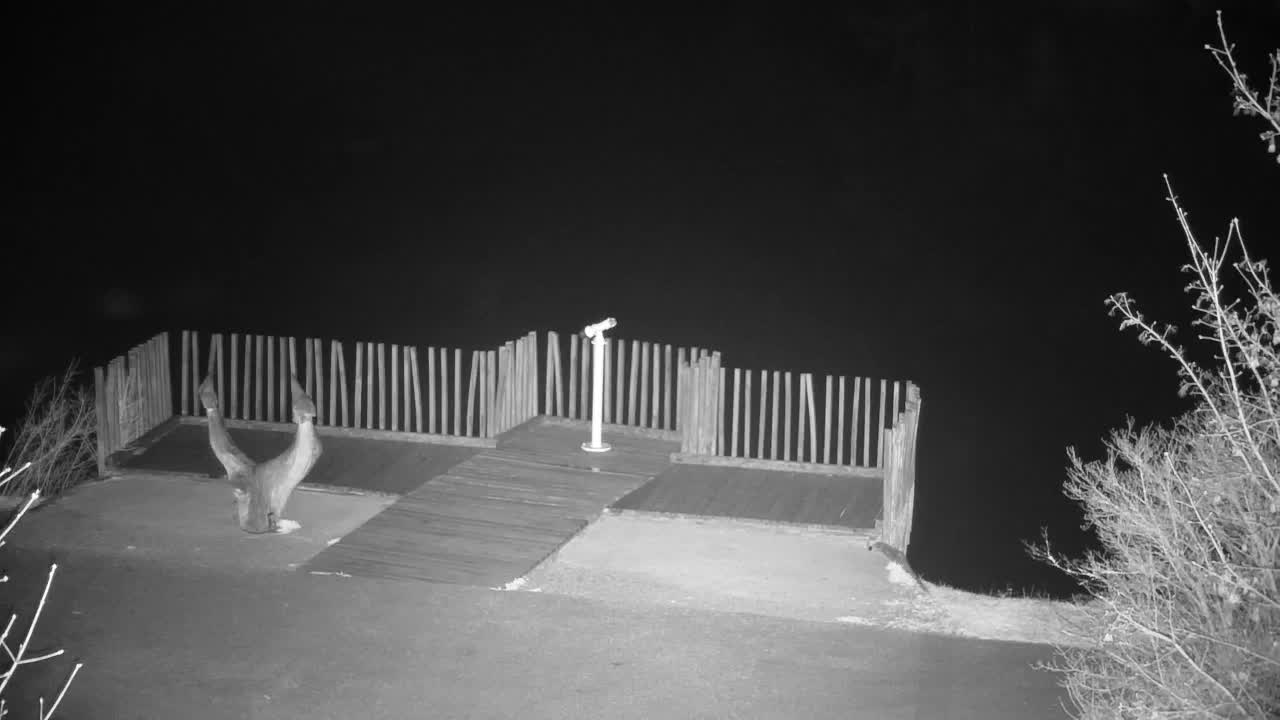 Web kamera Ribnik Vrbje – Žalec