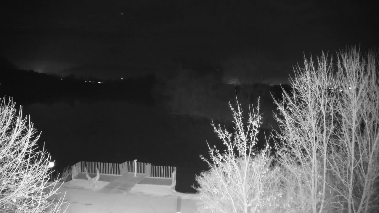 Webcam Ribnik Vrbje – Žalec