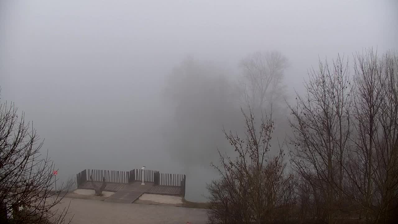 Webcam Ribnik Vrbje – Žalec