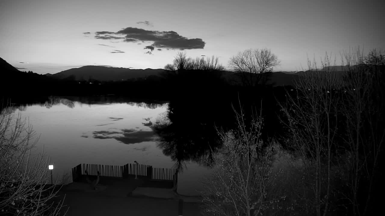 Webcam Ribnik Vrbje – Žalec