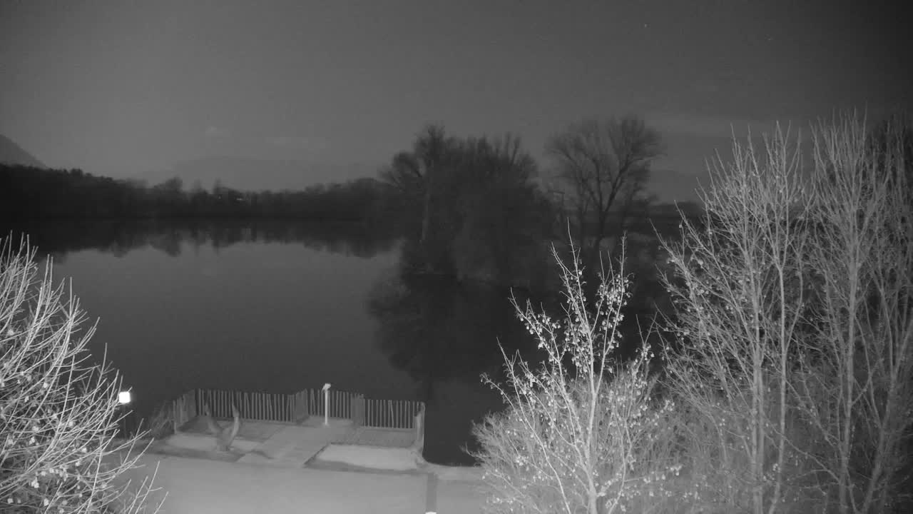 Webcam Ribnik Vrbje – Žalec