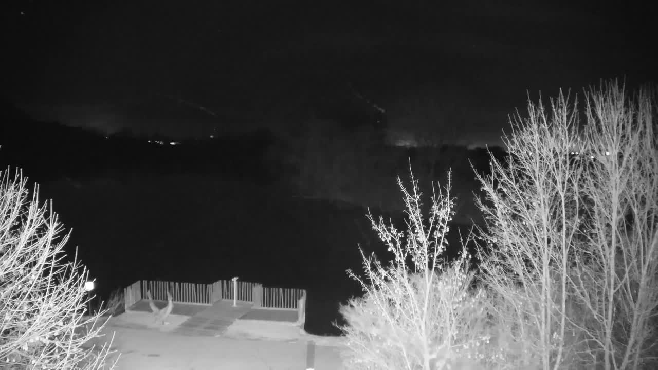 Spletna kamera Ribnik Vrbje – Žalec