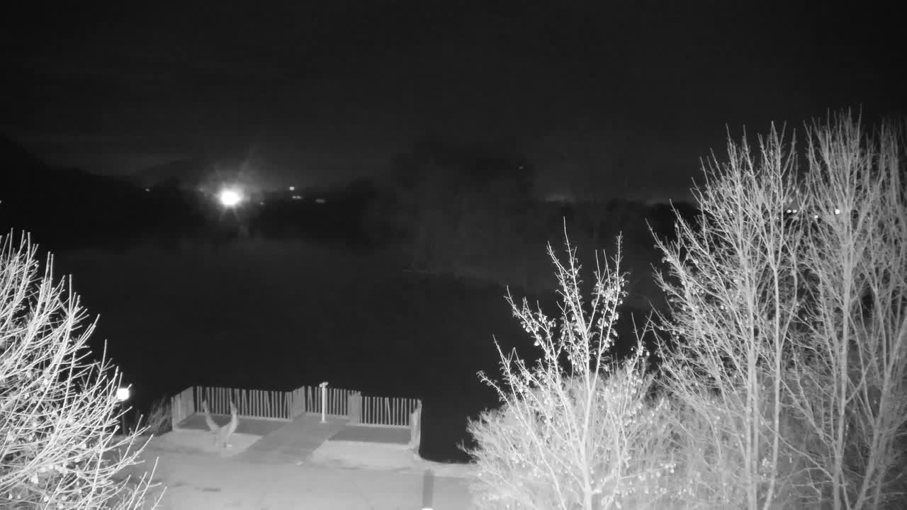 Webcam Ribnik Vrbje – Žalec