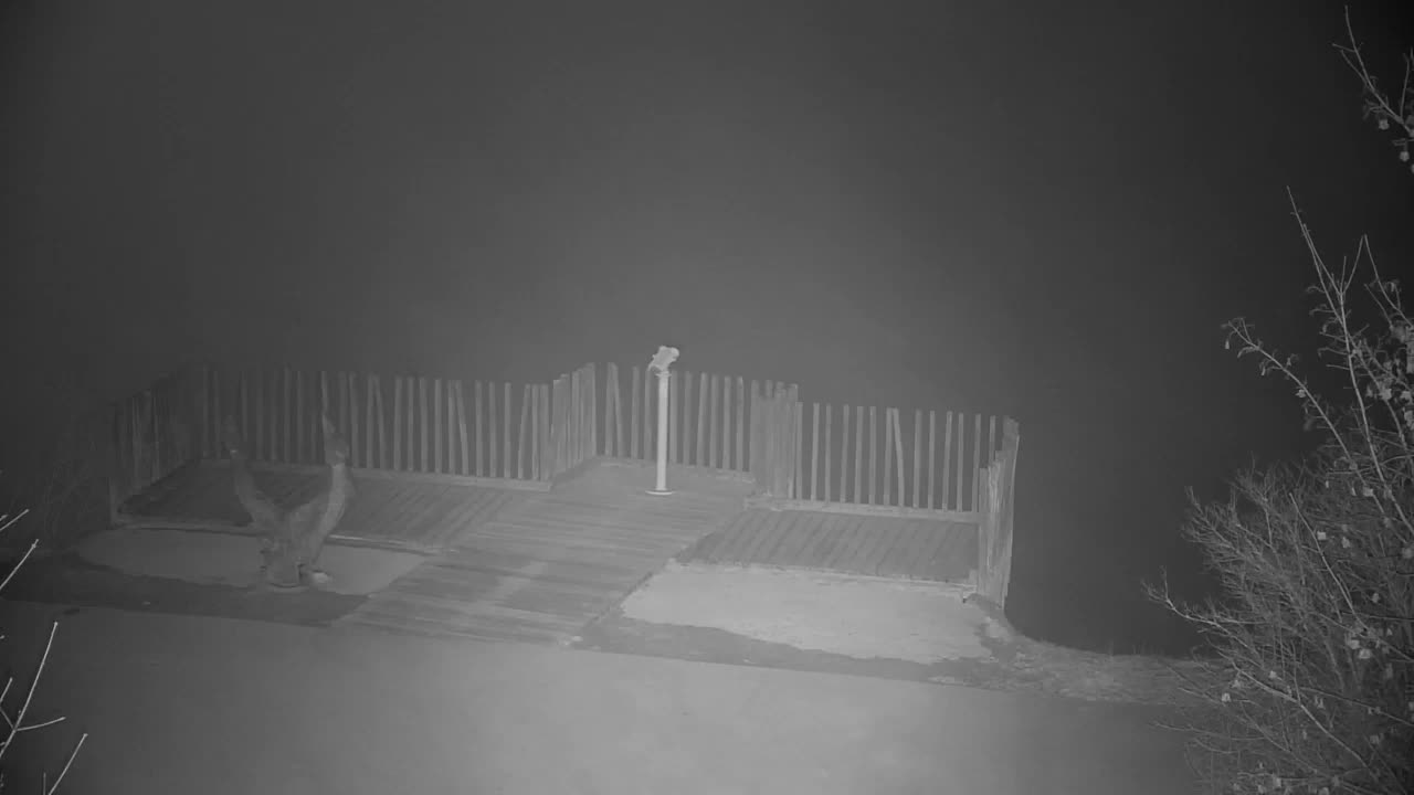 Webcam Ribnik Vrbje – Žalec