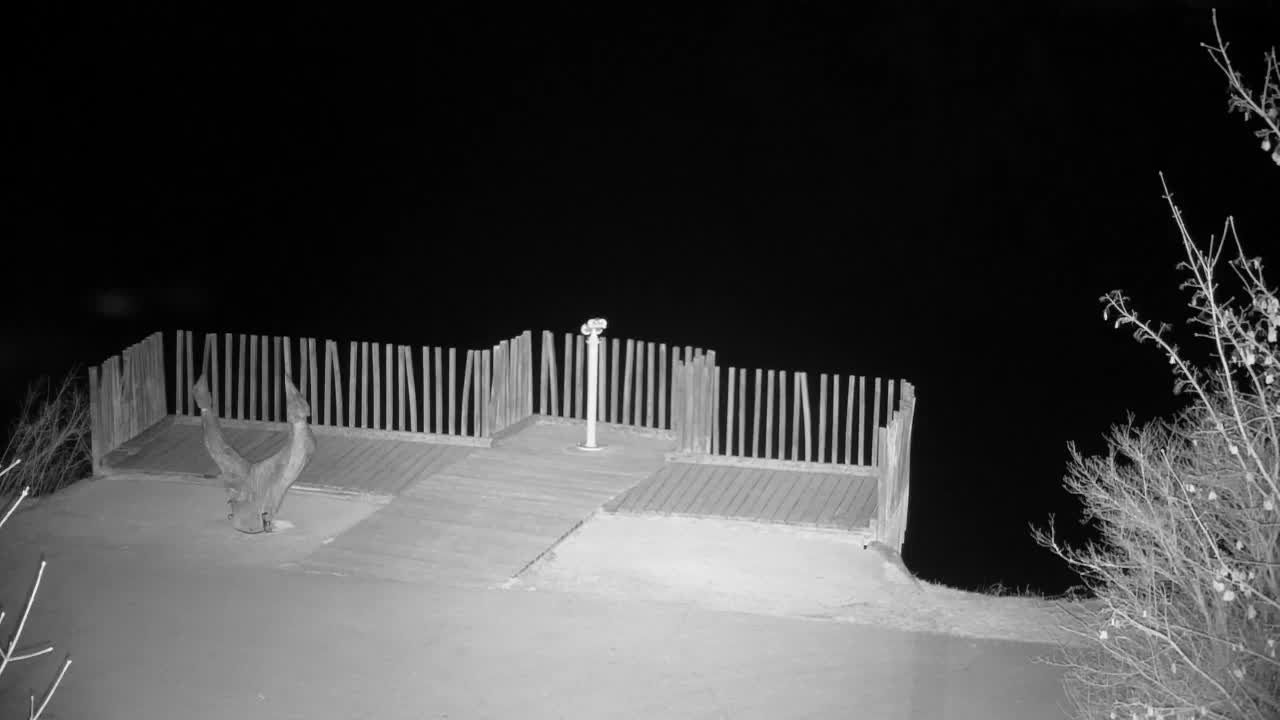 Webcam Ribnik Vrbje – Žalec