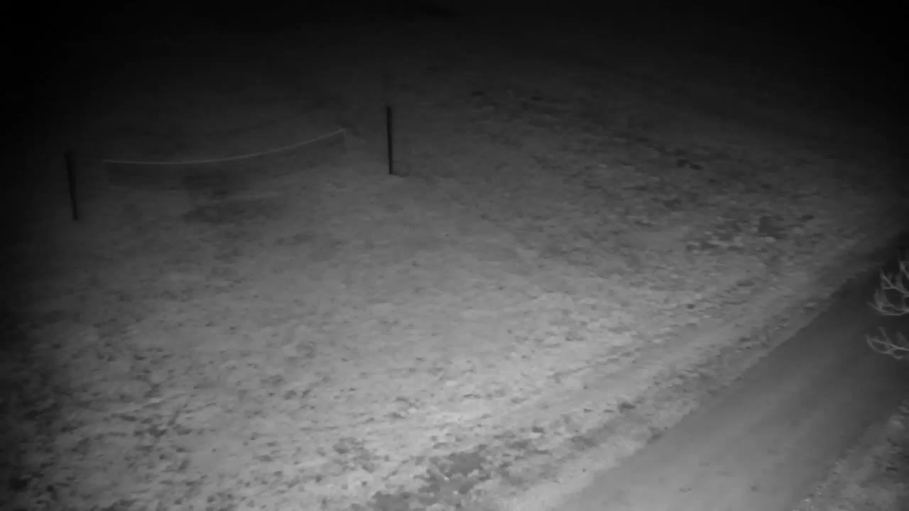 Webcam Ribnik Vrbje – Žalec