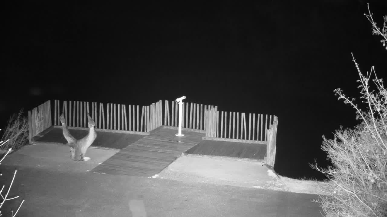 Spletna kamera Ribnik Vrbje – Žalec