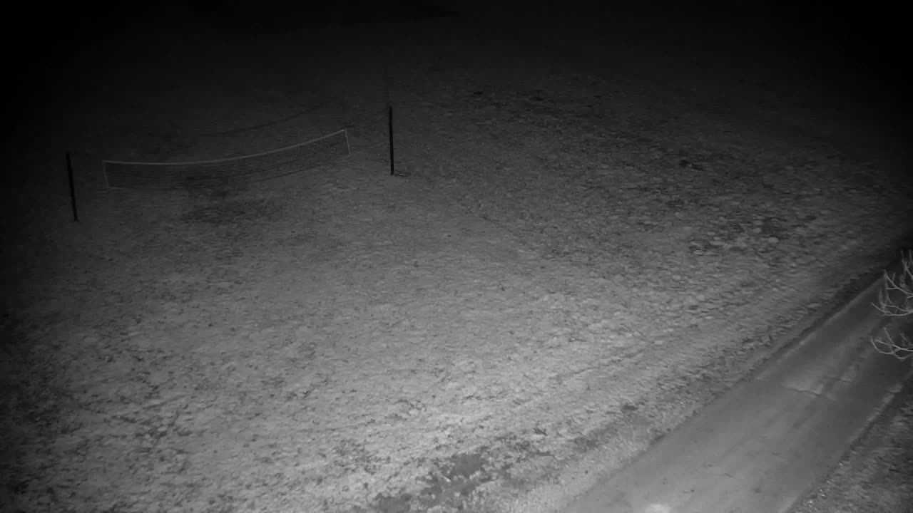 Webcam Ribnik Vrbje – Žalec