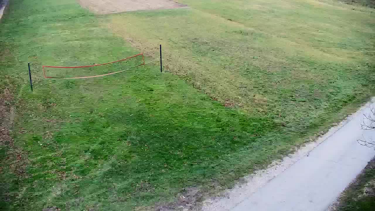 Webcam Ribnik Vrbje – Žalec