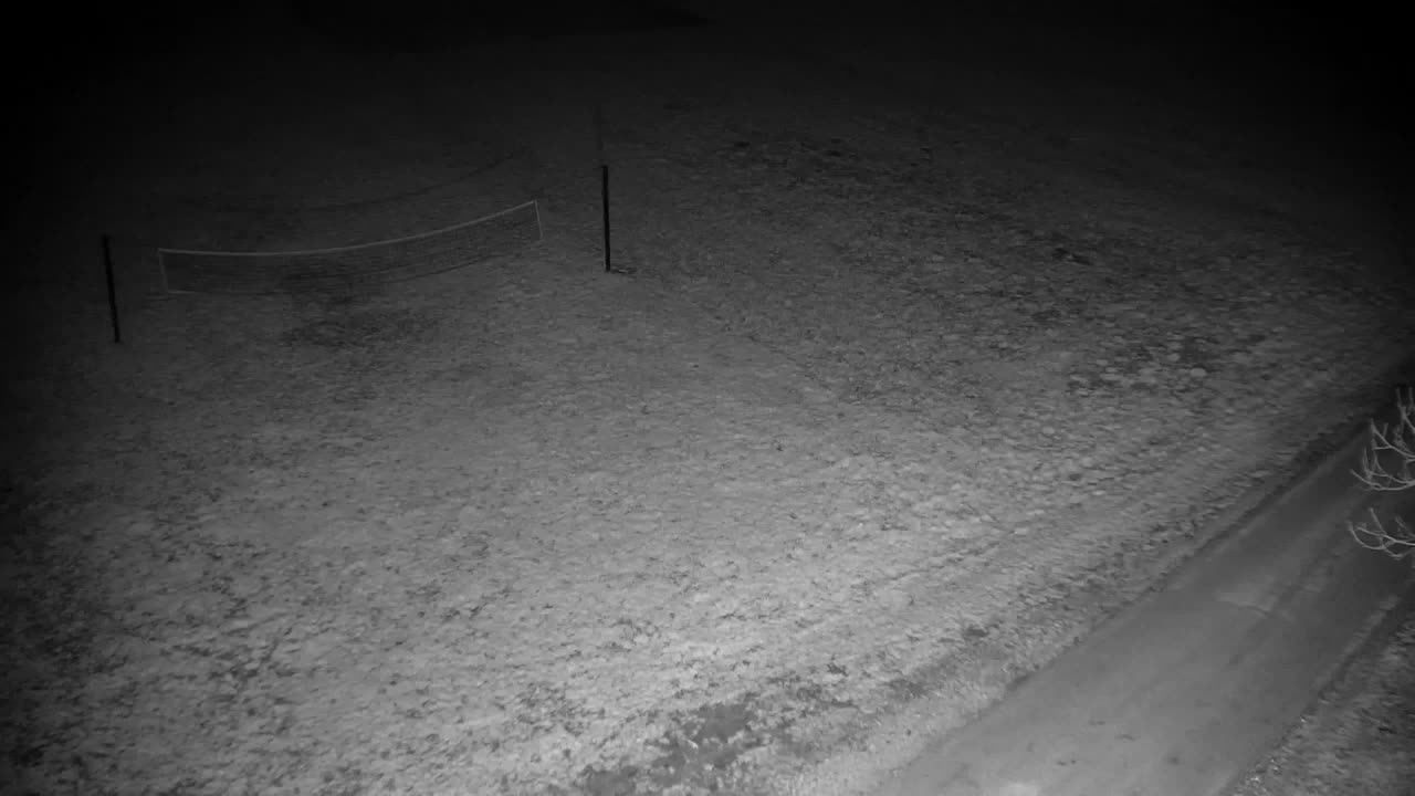 Webcam Ribnik Vrbje – Žalec