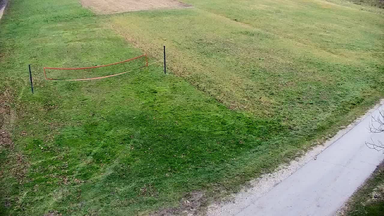 Webcam Ribnik Vrbje – Žalec