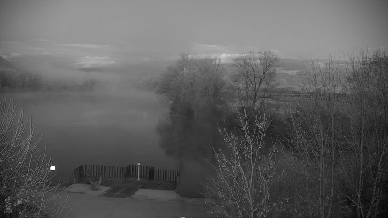 Webcam Ribnik Vrbje – Žalec