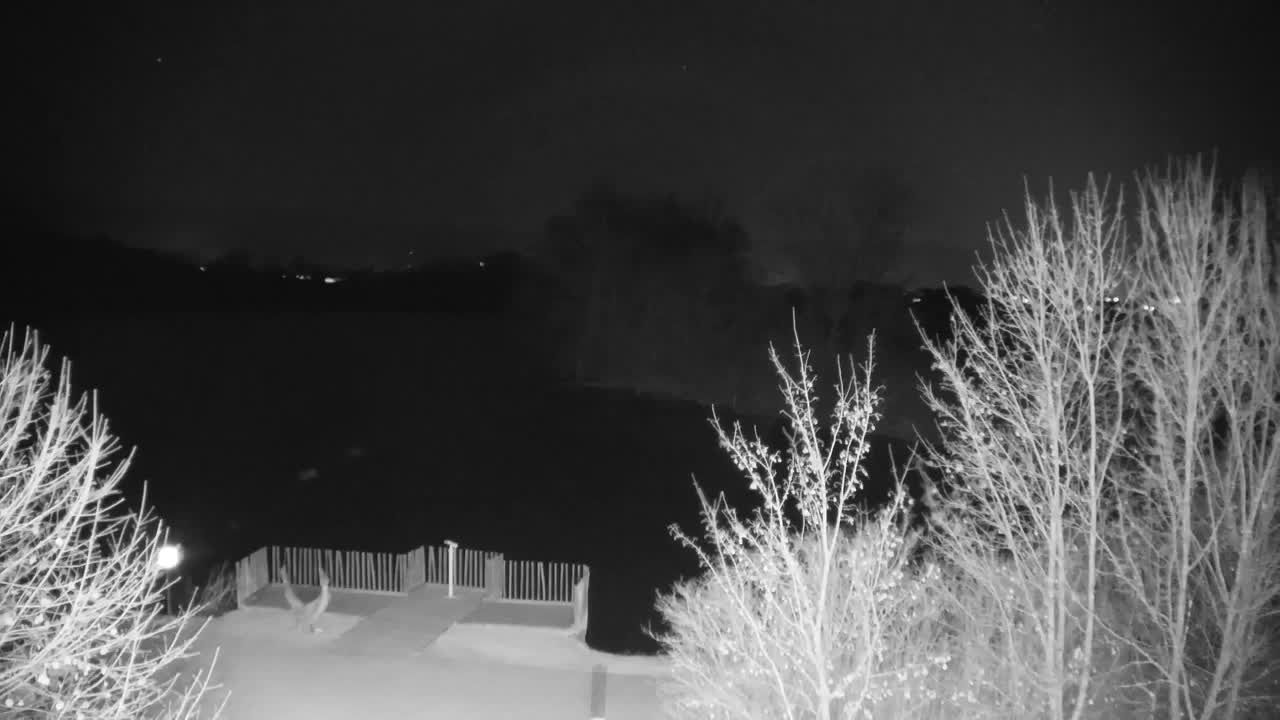 Spletna kamera Ribnik Vrbje – Žalec