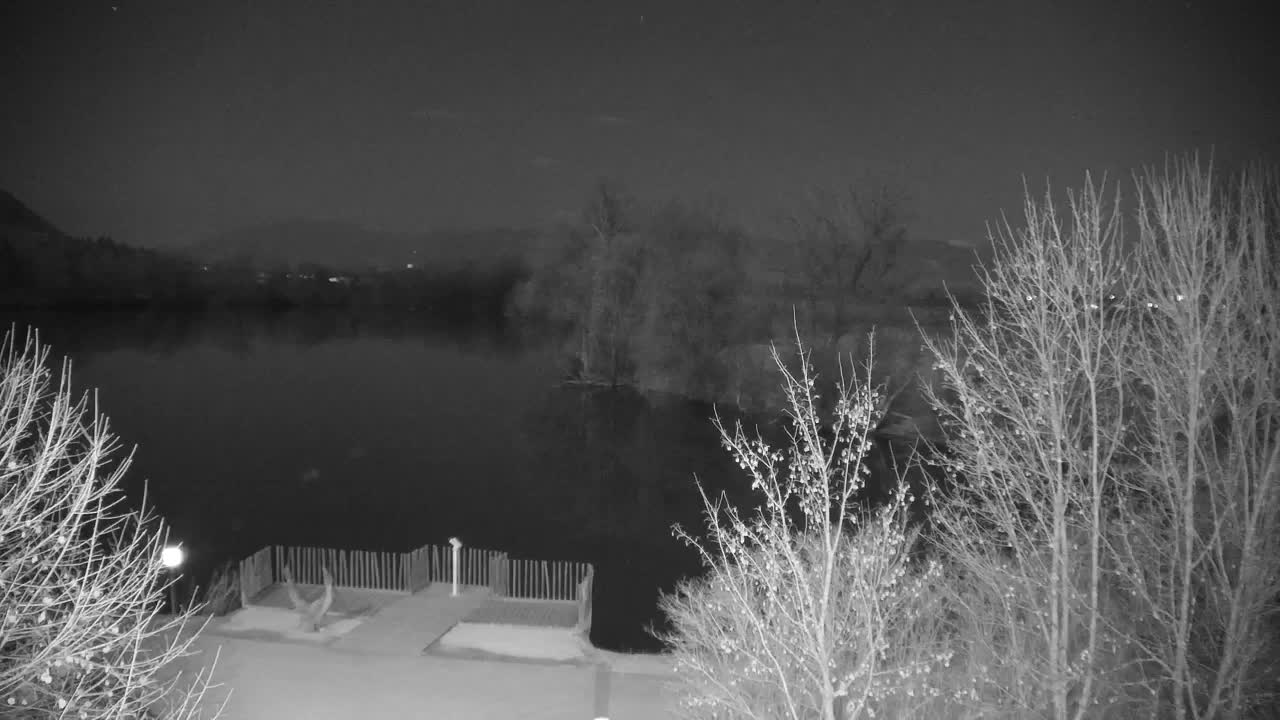 Webcam Ribnik Vrbje – Žalec