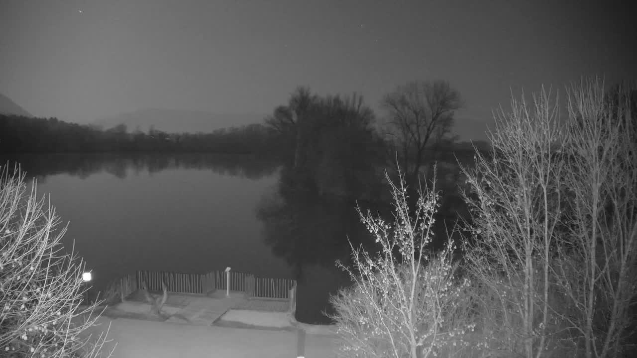 Webcam Ribnik Vrbje – Žalec