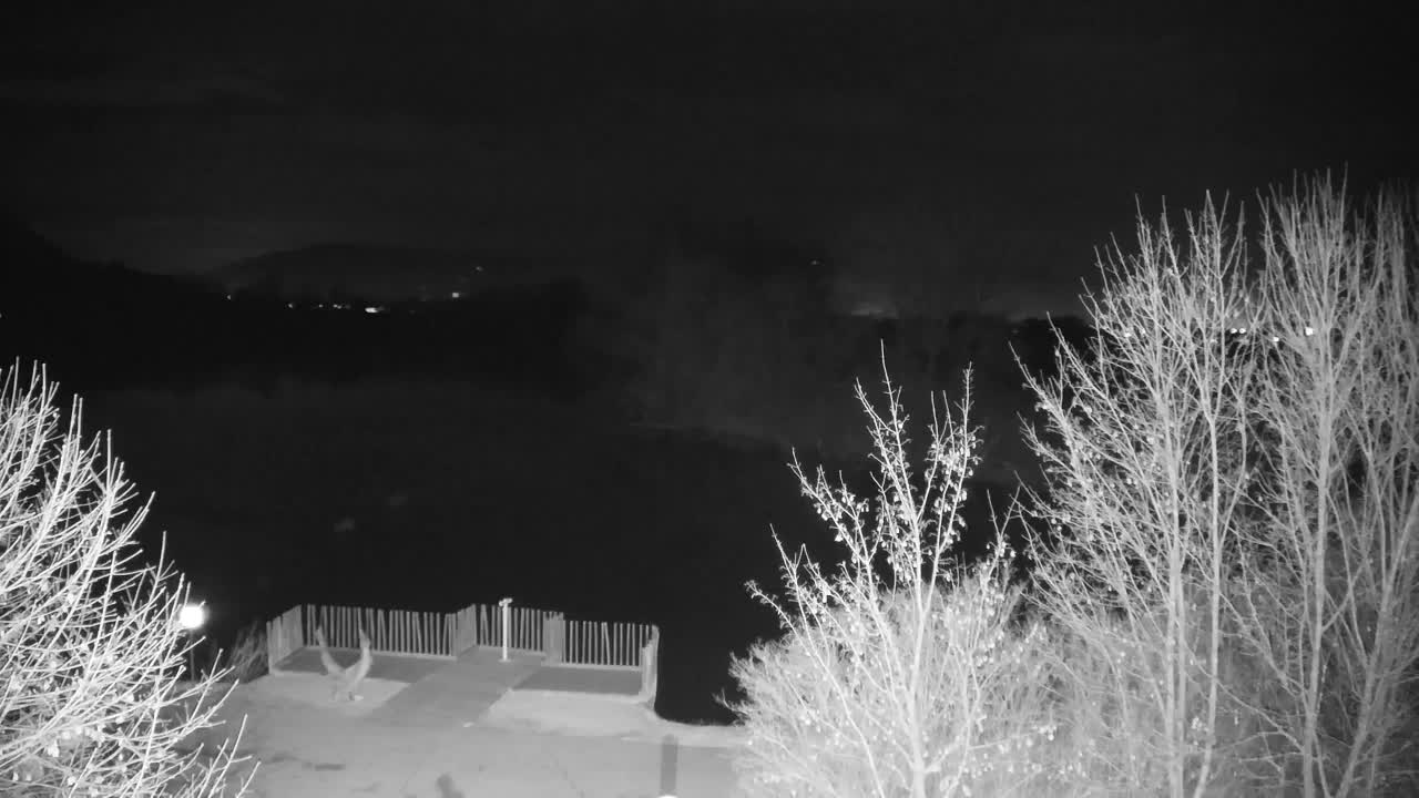 Spletna kamera Ribnik Vrbje – Žalec