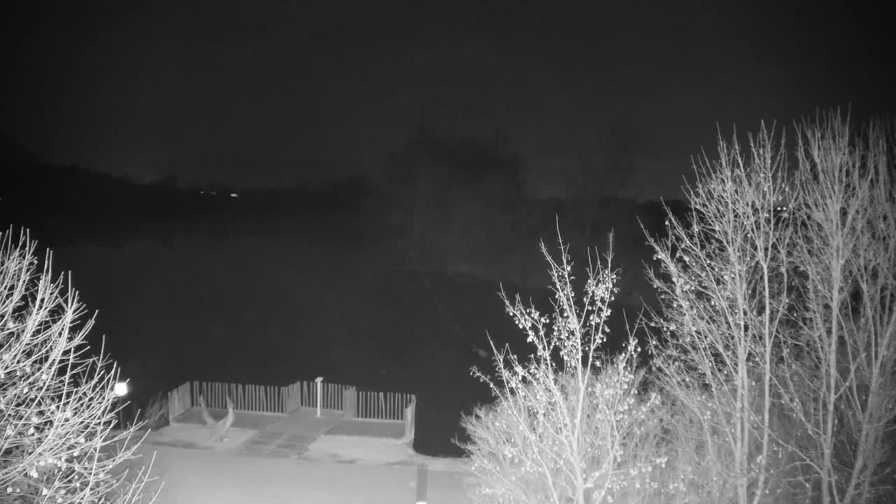 Webcam Ribnik Vrbje – Žalec