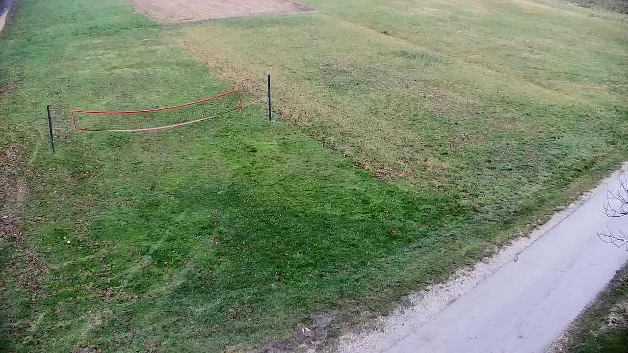 Webcam Ribnik Vrbje – Žalec