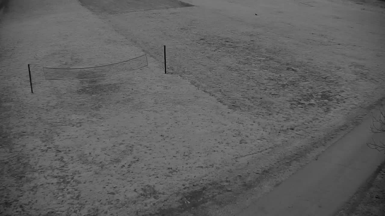 Webcam Ribnik Vrbje – Žalec