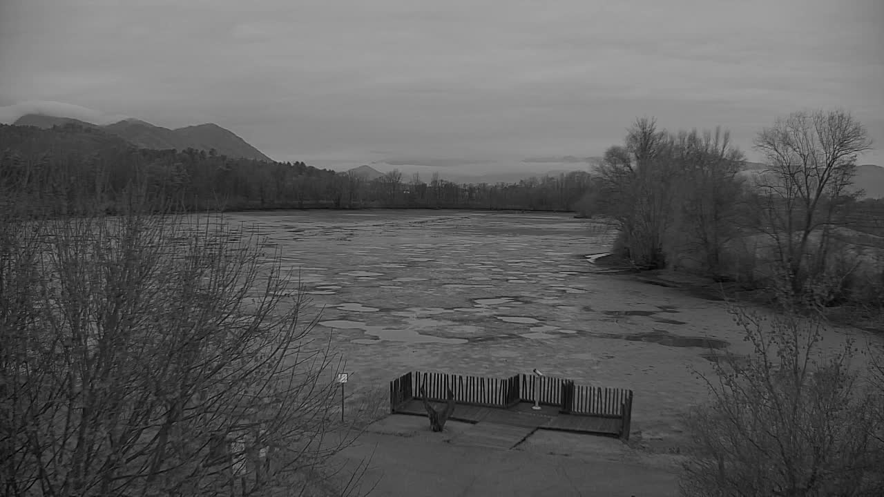 Web kamera Ribnik Vrbje – Žalec