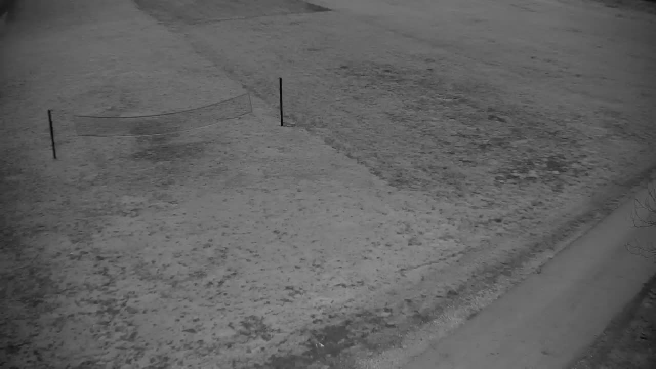 Webcam Ribnik Vrbje – Žalec