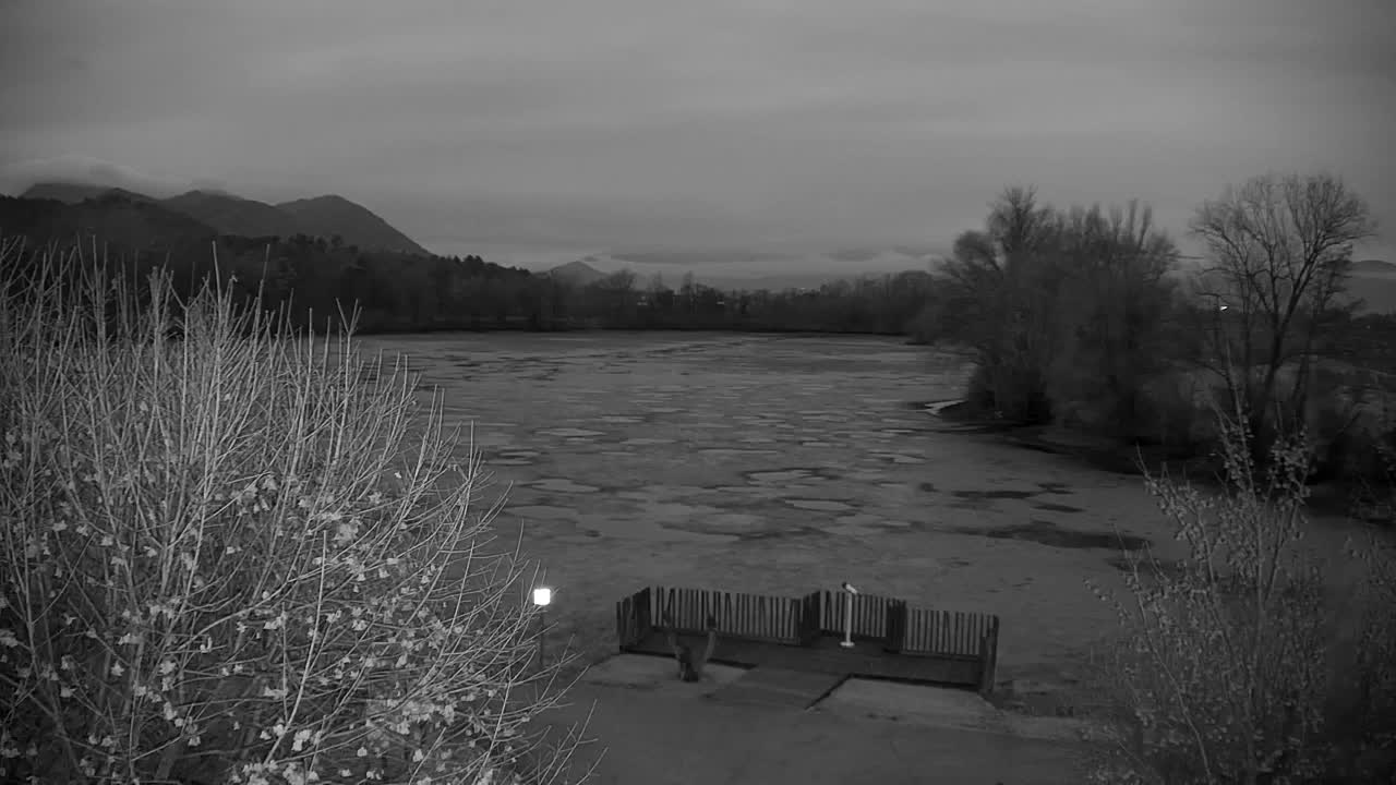 Webcam Ribnik Vrbje – Žalec