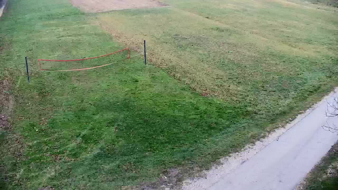 Webcam Ribnik Vrbje – Žalec