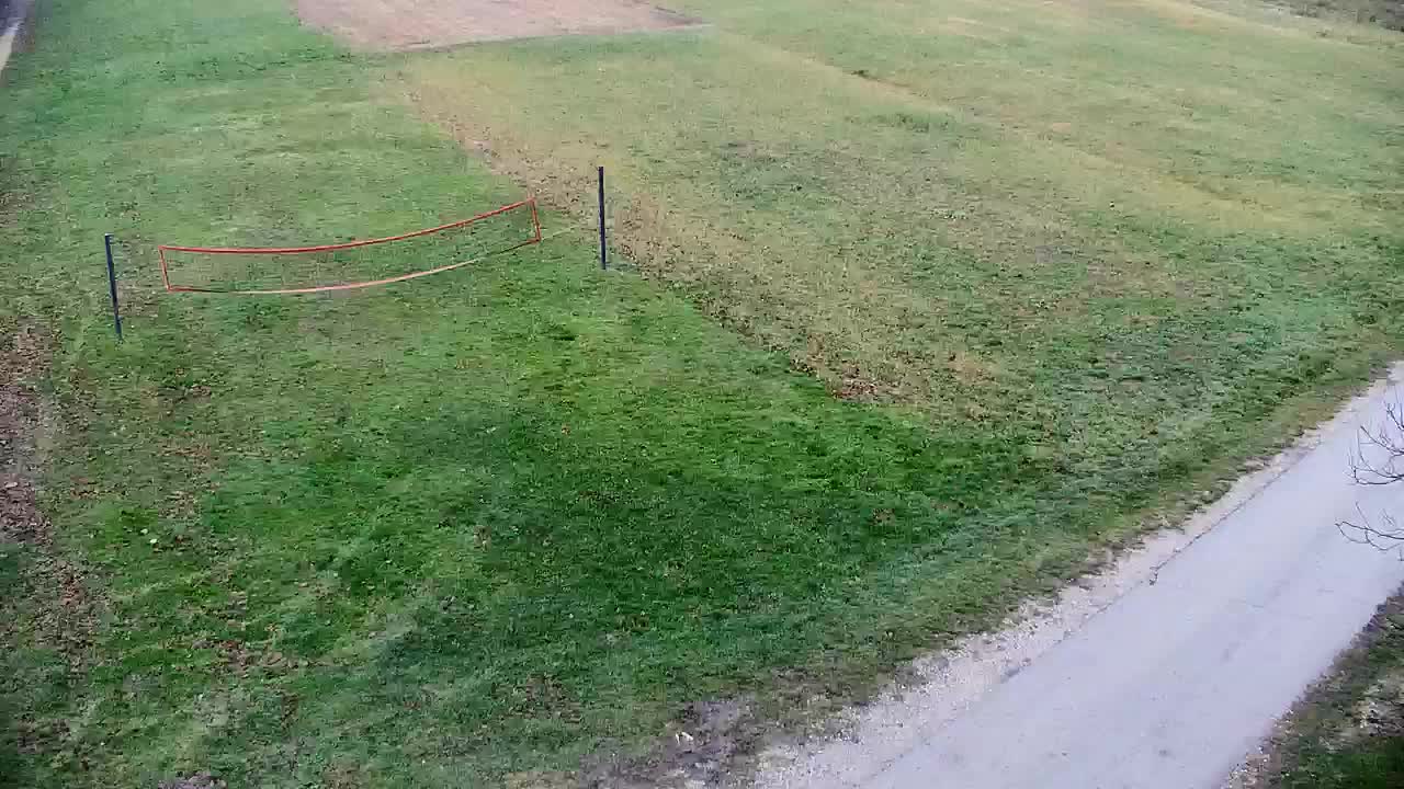 Webcam Ribnik Vrbje – Žalec