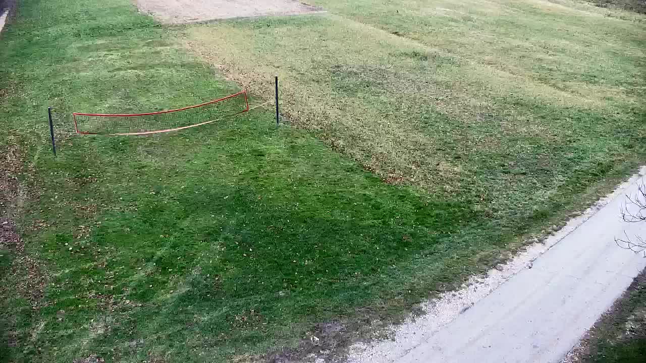 Webcam Ribnik Vrbje – Žalec